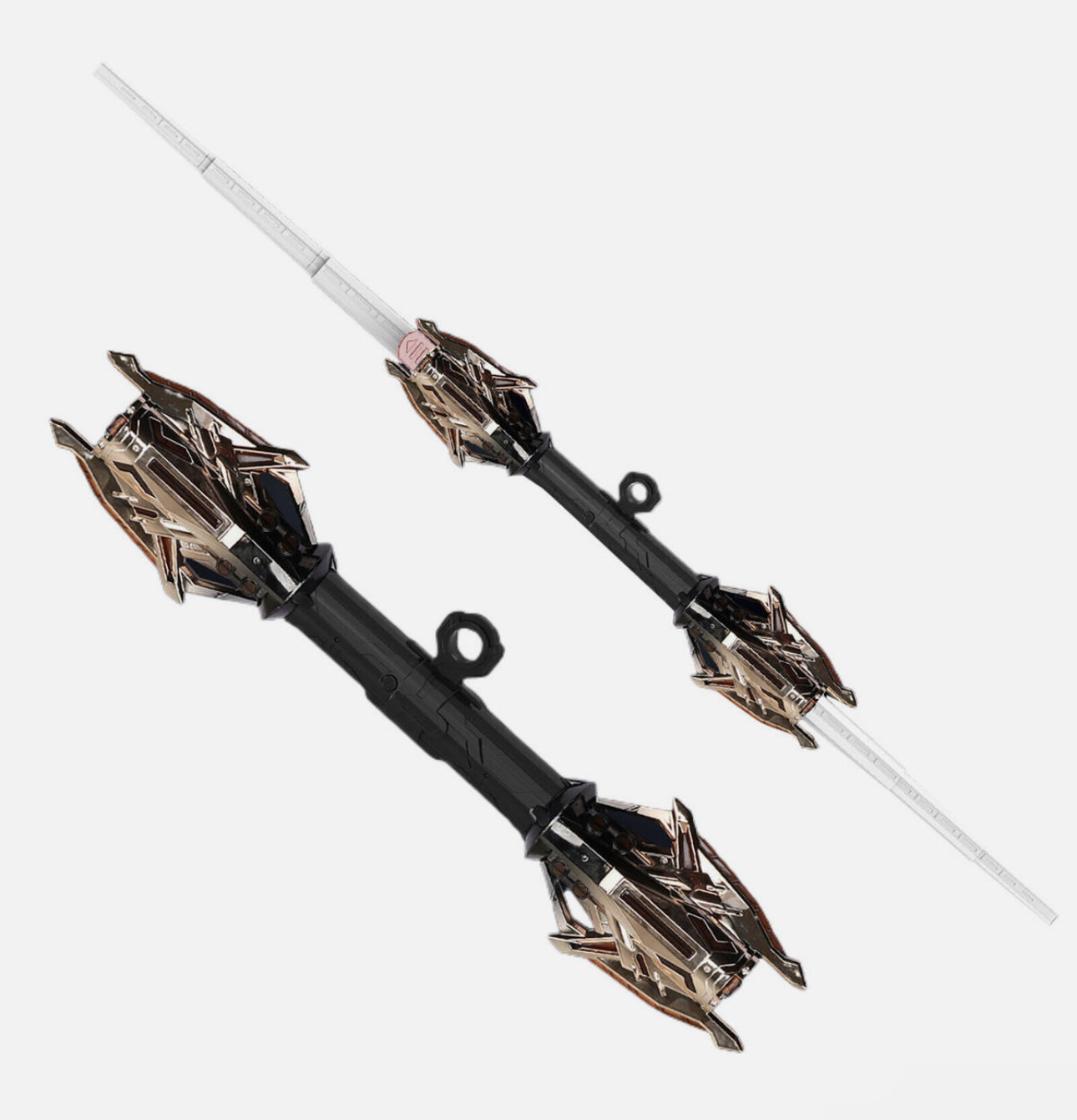 Lightsaber Spinner