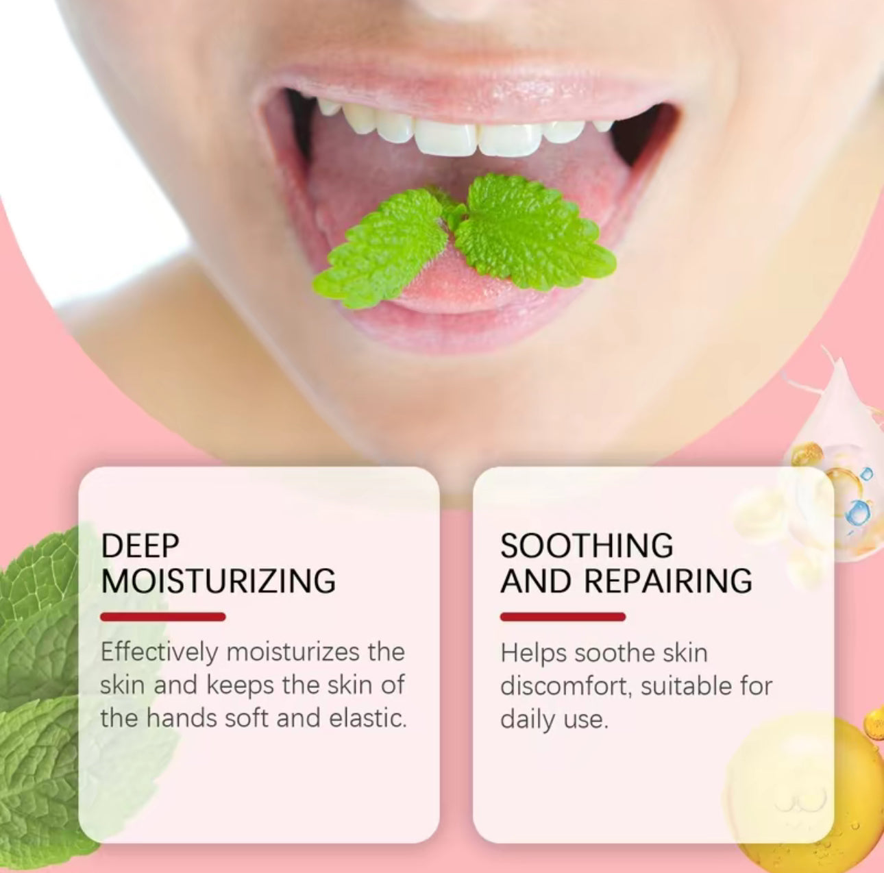 SP-8 Whitening Toothpaste