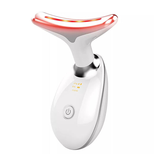 Electric Facial Sculptor