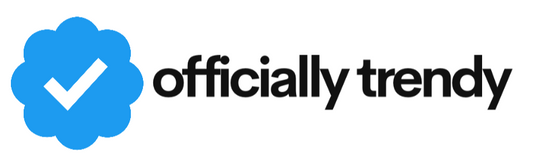 Free Shipping / Trendy Member